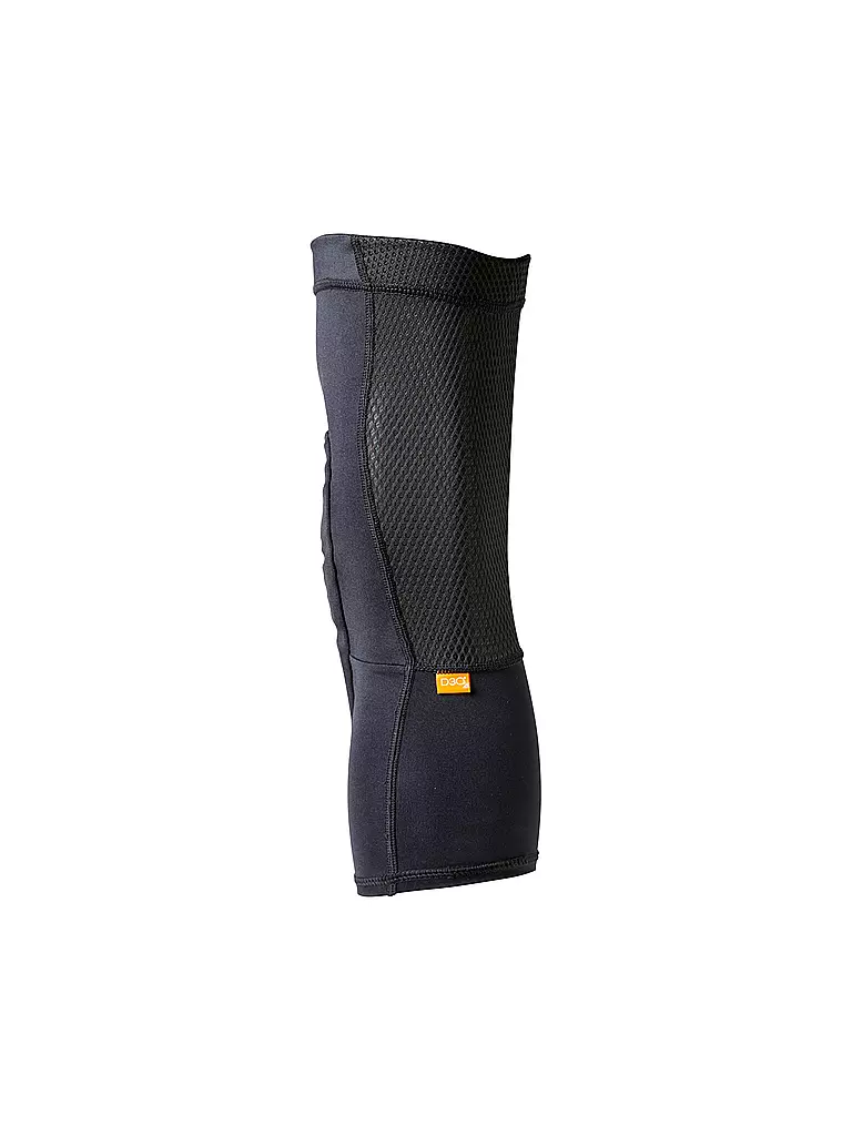 FOX | Protektor Enduro Knee Guard | schwarz