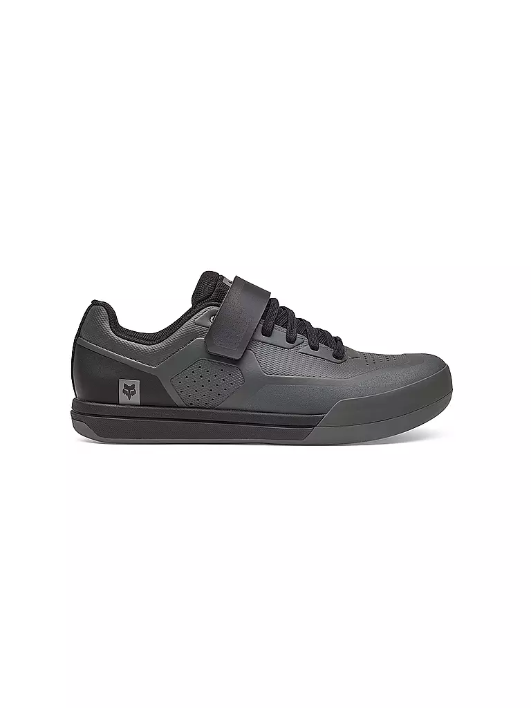 FOX | Radschuhe Fox Union | grau