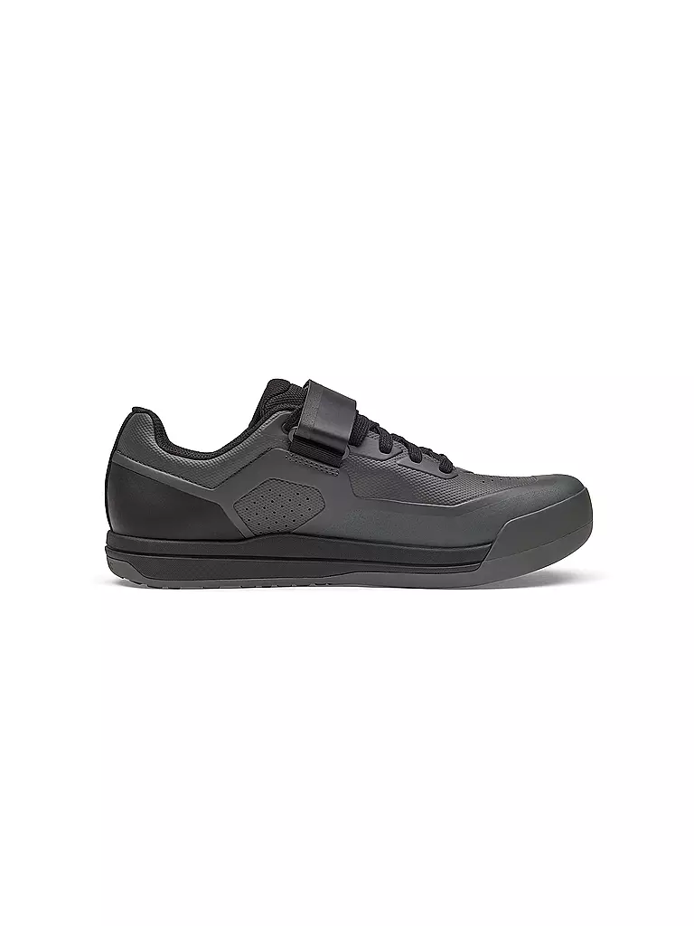 FOX | Radschuhe Fox Union | grau