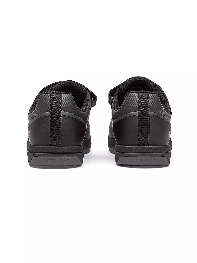 FOX | Radschuhe Fox Union | grau