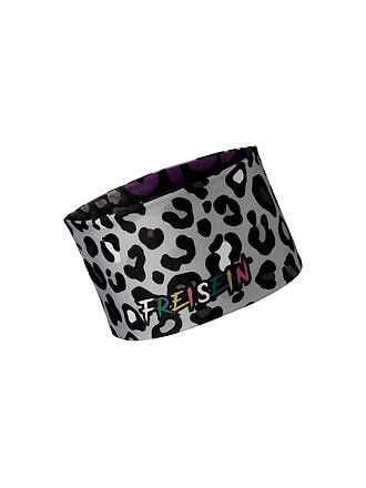 FREISEIN | Damen Stirnband SnowAngel