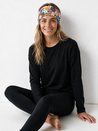 FREISEIN | Damen Stirnband Kopfschmuck