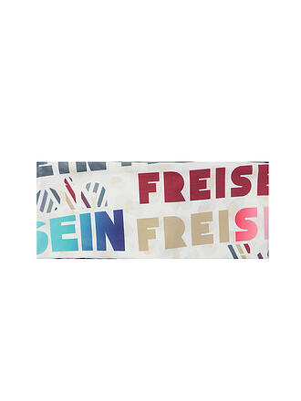 FREISEIN | Damen Stirnband NewSnow