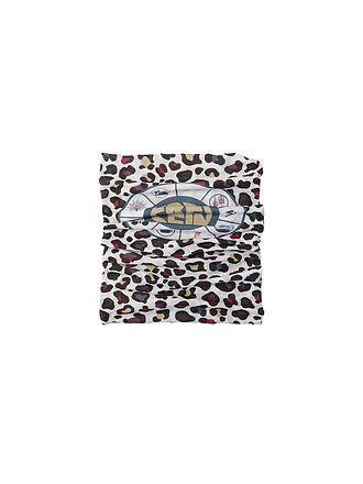 FREISEIN | Damen Multifunktionstuch GigaAntler