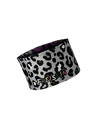 FREISEIN | Damen Stirnband SnowAngel | bunt