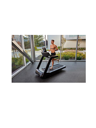 GARMIN | Herzfrequenz-Brustgurt HRM 200