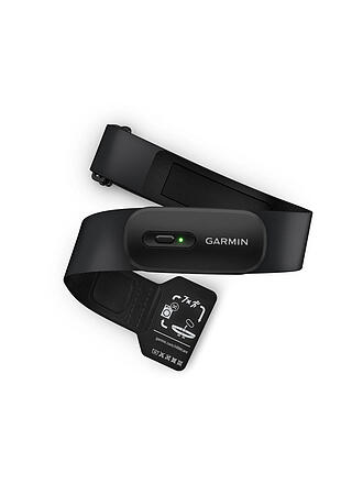 GARMIN | Herzfrequenz-Brustgurt HRM 200