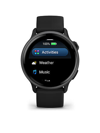 GARMIN | Fitness-Smartwatch Vivoactive® 6