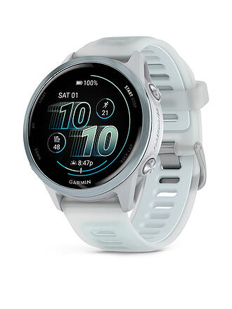 GARMIN | GPS-Laufuhr Forerunner® 570 42mm