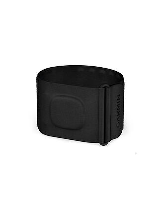 GARMIN | Index™ Sleep Monitor L-XL