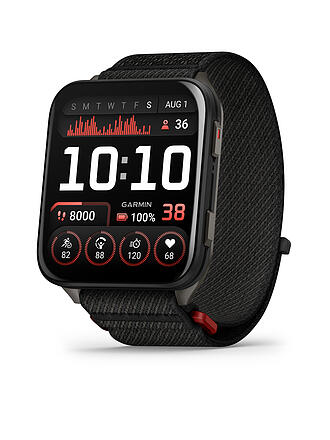 GARMIN | GPS-Smartwatch Venu X1