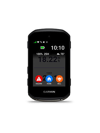 GARMIN | GPS-Fahrradcomputer Edge® 850