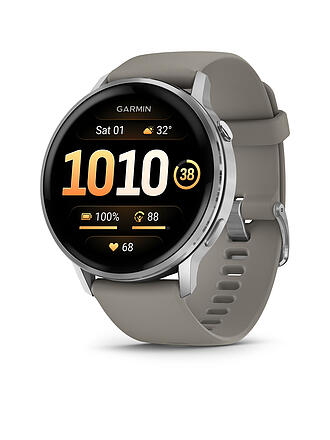 GARMIN | Fitness-Smartwatch Venu® 4 - 45 mm