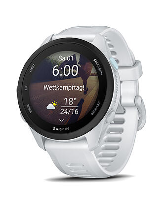 GARMIN | GPS-Laufuhr Forerunner® 70