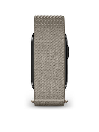 GARMIN | Smartband Cirqa