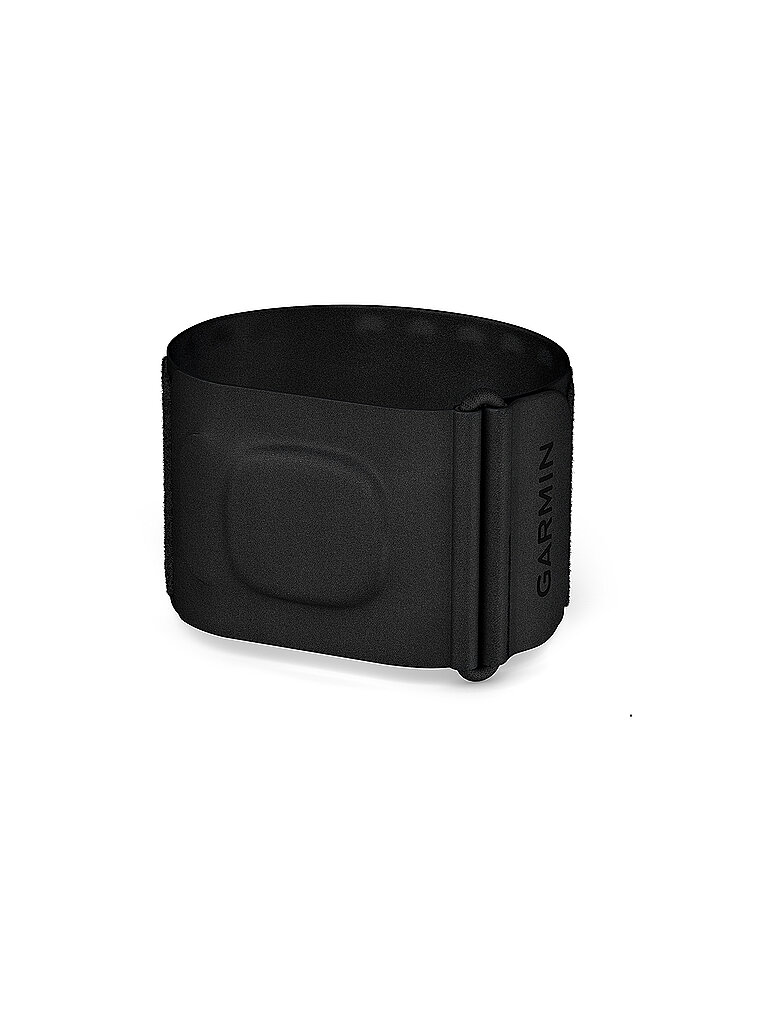GARMIN Index™ Sleep Monitor S-M schwarz — Bild 2