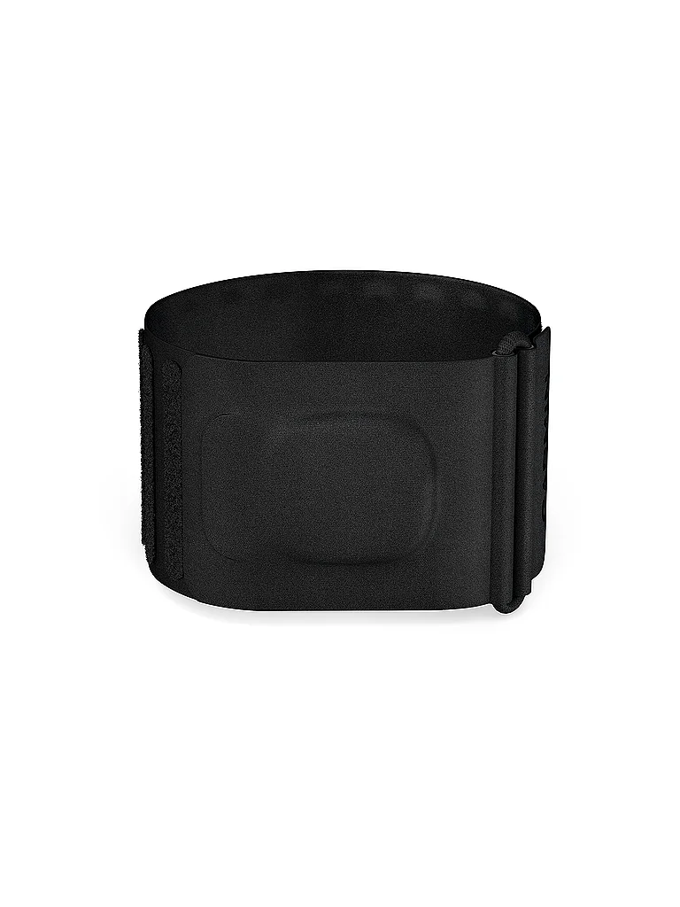 GARMIN Index™ Sleep Monitor S-M schwarz — Bild 3