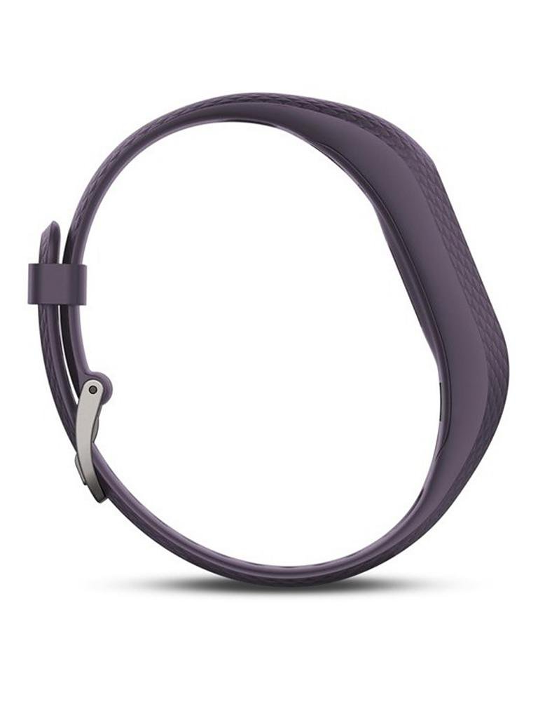 GARMIN | Aktivitätstracker Vivosmart 3 | lila