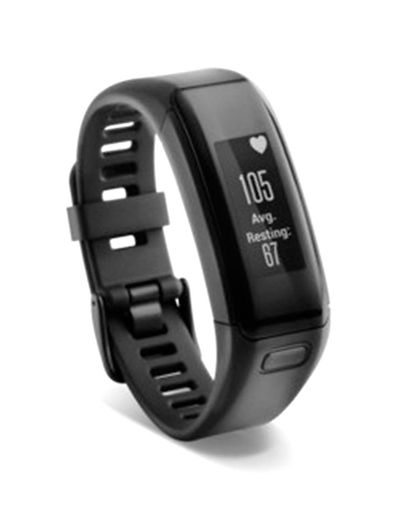 GARMIN | Aktivitätstracker Vivosmart HR | 