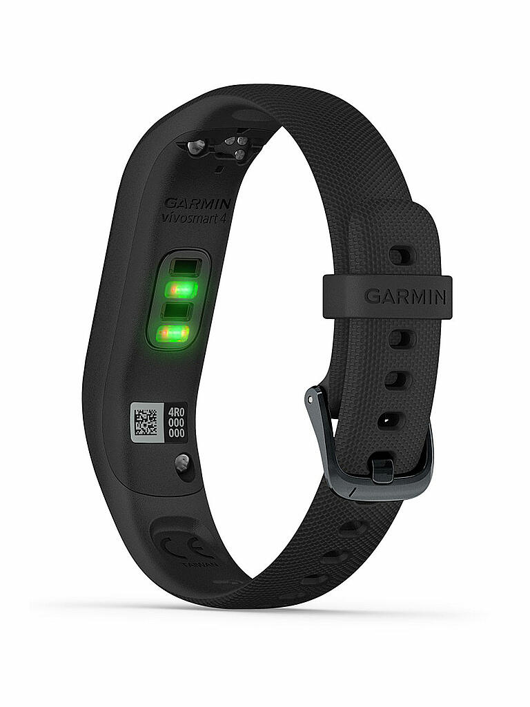 nrc garmin