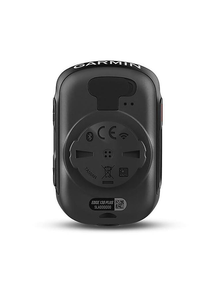 GARMIN | Fahrradcomputer Edge 130 Plus Bundle | keine Farbe