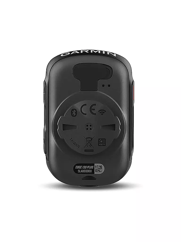 GARMIN | Fahrradcomputer Edge 130 Plus MTB Bundle | keine Farbe