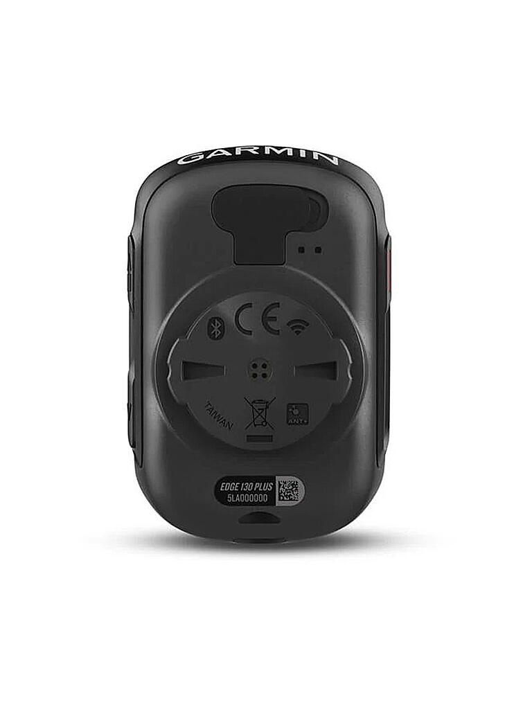GARMIN | Fahrradcomputer Edge 130 Plus MTB Bundle | keine Farbe