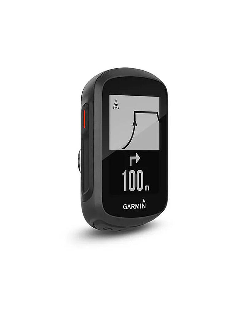 GARMIN | Fahrradcomputer Edge 130 Plus MTB Bundle | keine Farbe