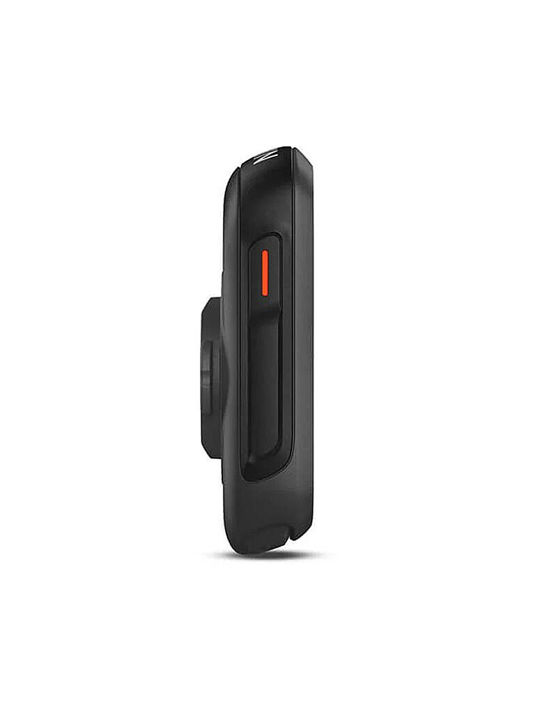 GARMIN | Fahrradcomputer Edge 130 Plus MTB Bundle | keine Farbe