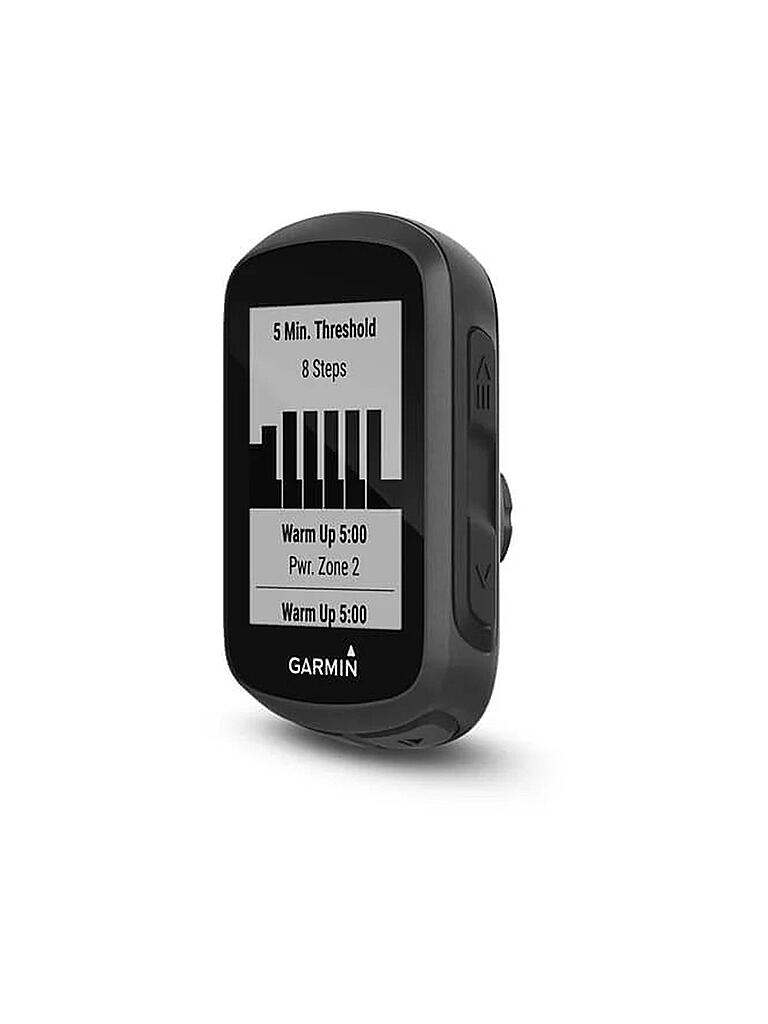 GARMIN | Fahrradcomputer Edge 130 Plus MTB Bundle | keine Farbe