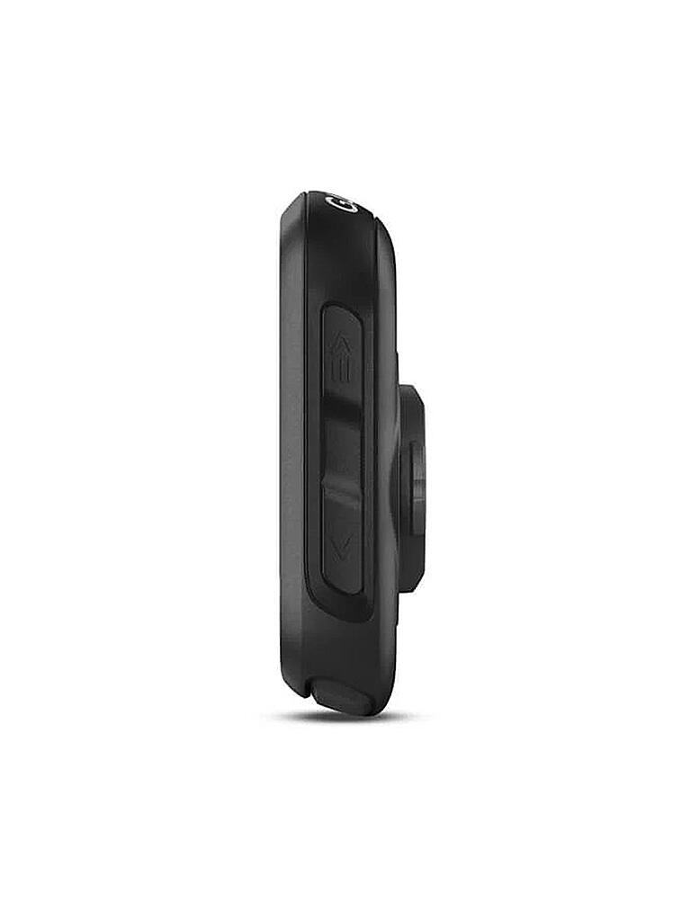 GARMIN | Fahrradcomputer Edge 130 Plus MTB Bundle | keine Farbe
