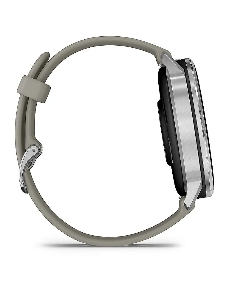 GARMIN | Fitness-Smartwatch Venu® 4 - 45 mm |