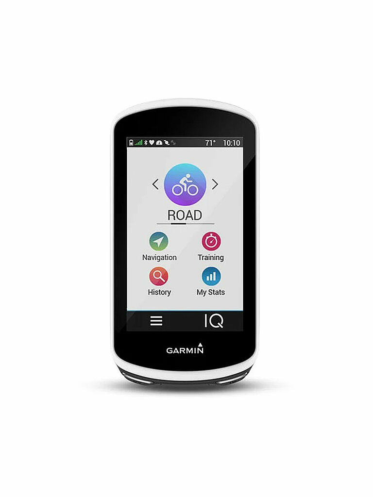 GARMIN | GPS-Fahrradcomputer Edge® 1030 | 999