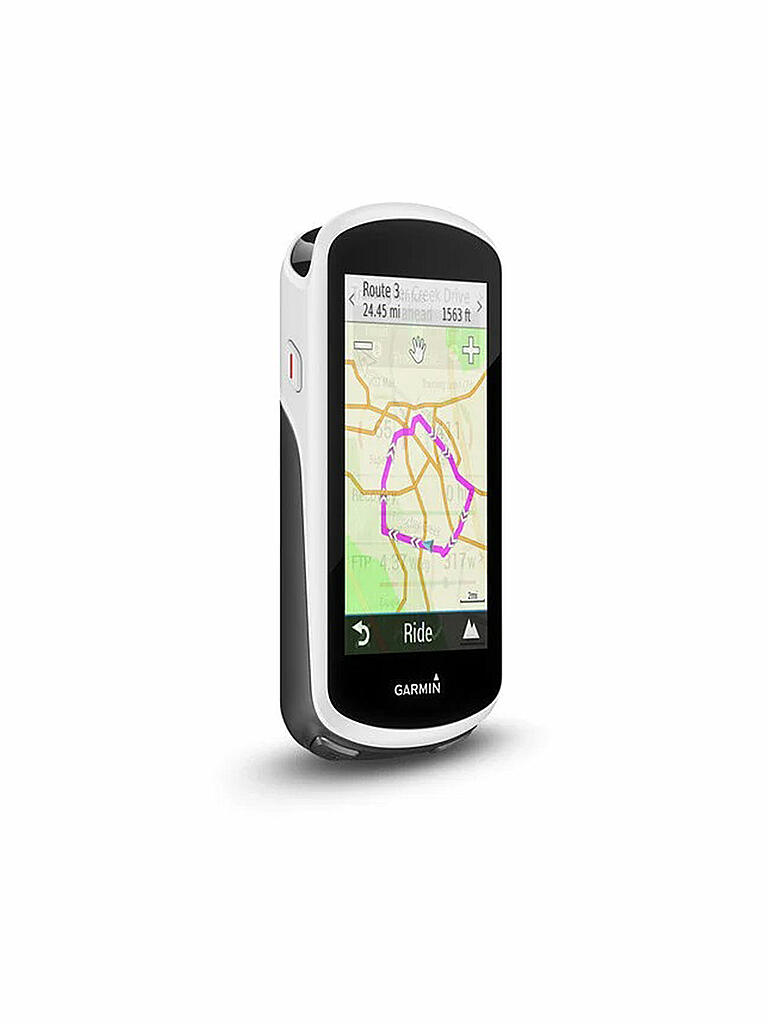 GARMIN | GPS-Fahrradcomputer Edge® 1030 | 999