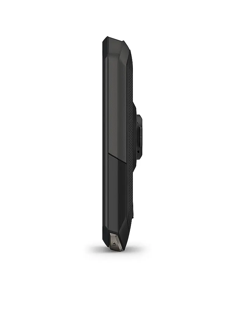 GARMIN | GPS-Fahrradcomputer Edge® 1050 Bundle | schwarz