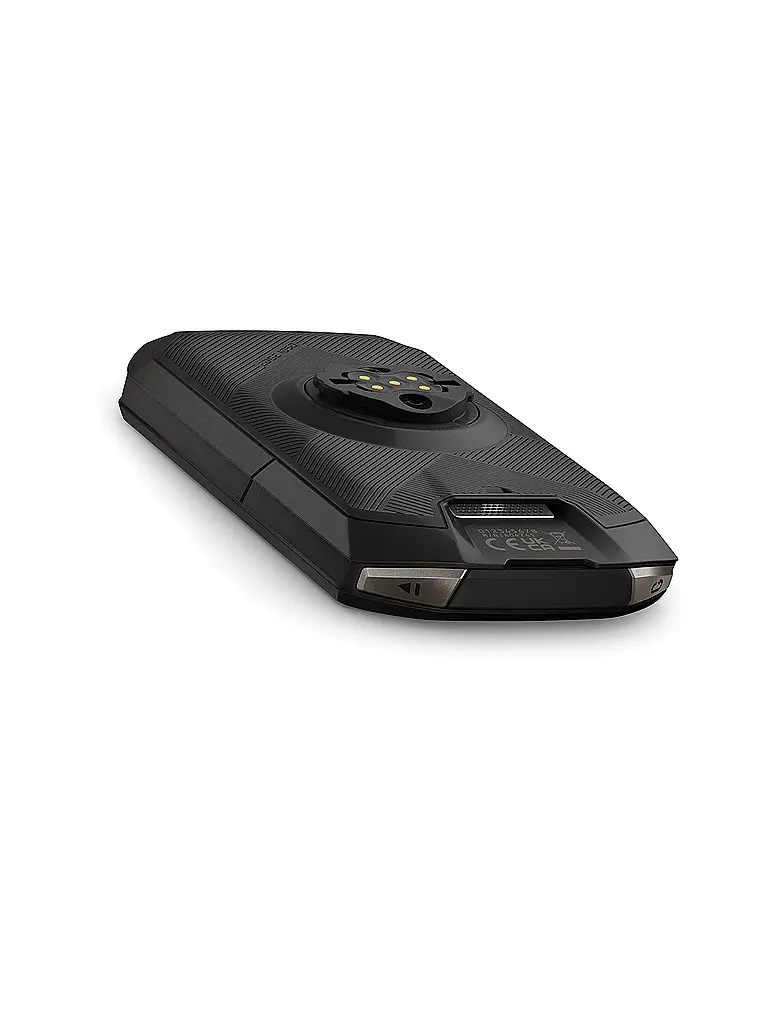 GARMIN | GPS-Fahrradcomputer Edge® 1050 Bundle | schwarz