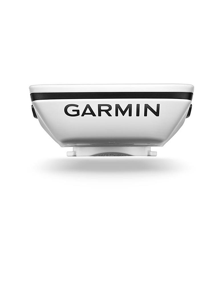 GARMIN | GPS-Fahrradcomputer Edge® 520 | 