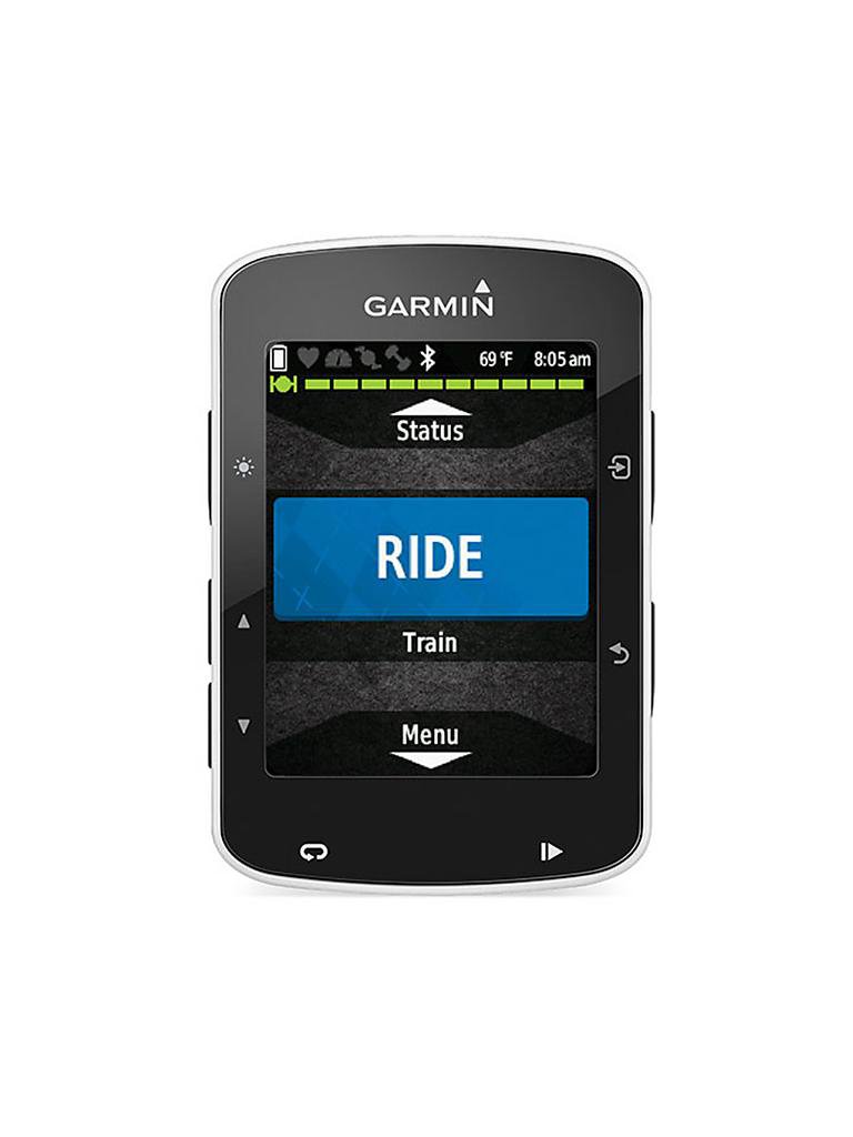 GARMIN | GPS-Fahrradcomputer Edge® 520 | 