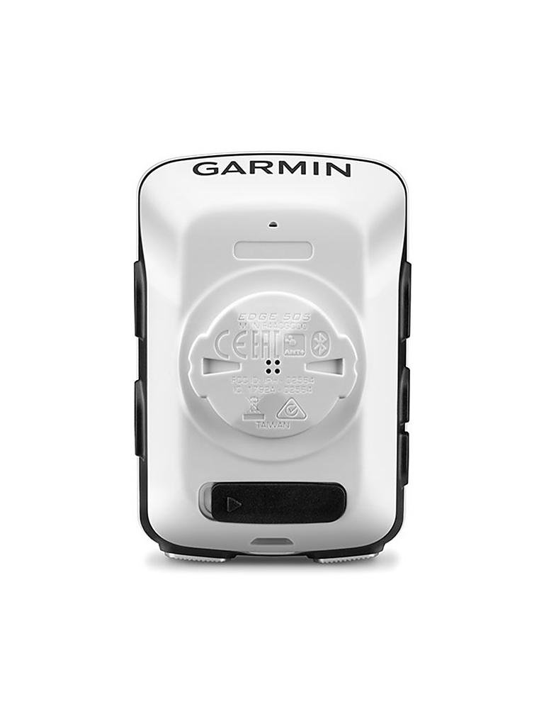GARMIN | GPS-Fahrradcomputer Edge® 520 | 