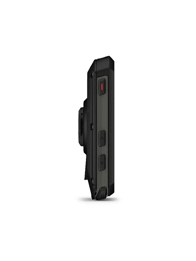 GARMIN | GPS-Fahrradcomputer Edge® 550 | schwarz