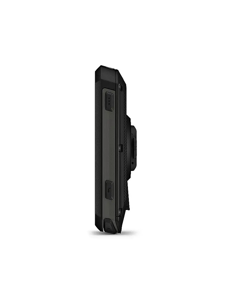 GARMIN | GPS-Fahrradcomputer Edge® 550 | schwarz