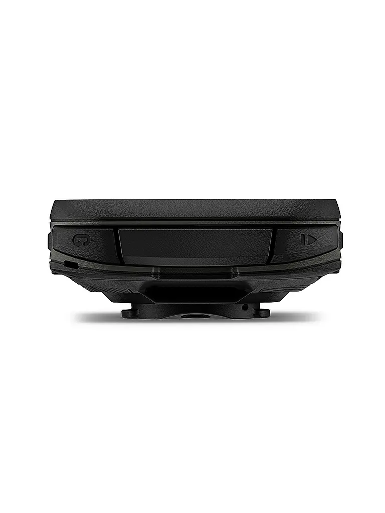 GARMIN | GPS-Fahrradcomputer Edge® 550 | schwarz