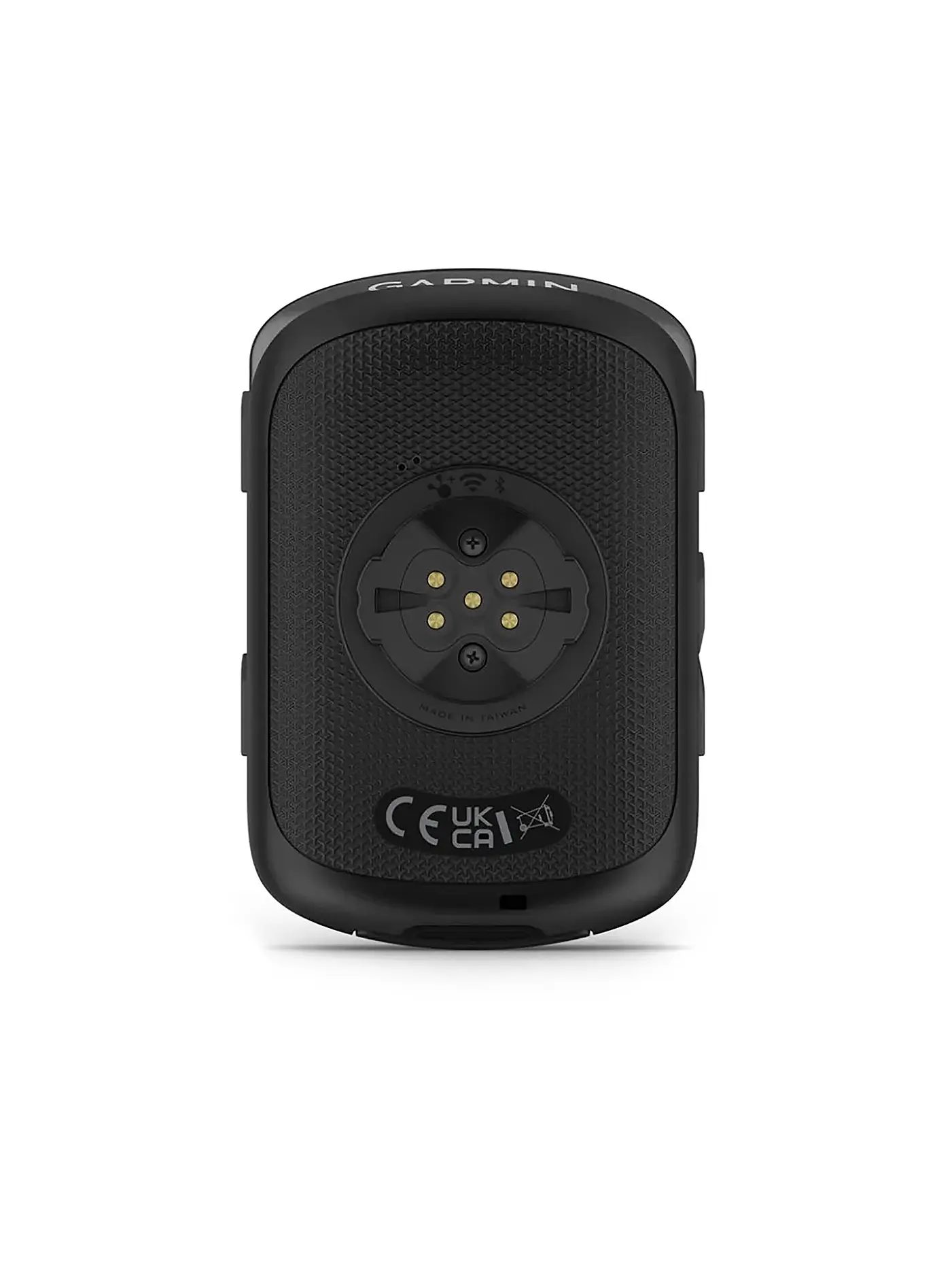 GARMIN | GPS-Fahrradcomputer Edge® 840 Bundle | schwarz