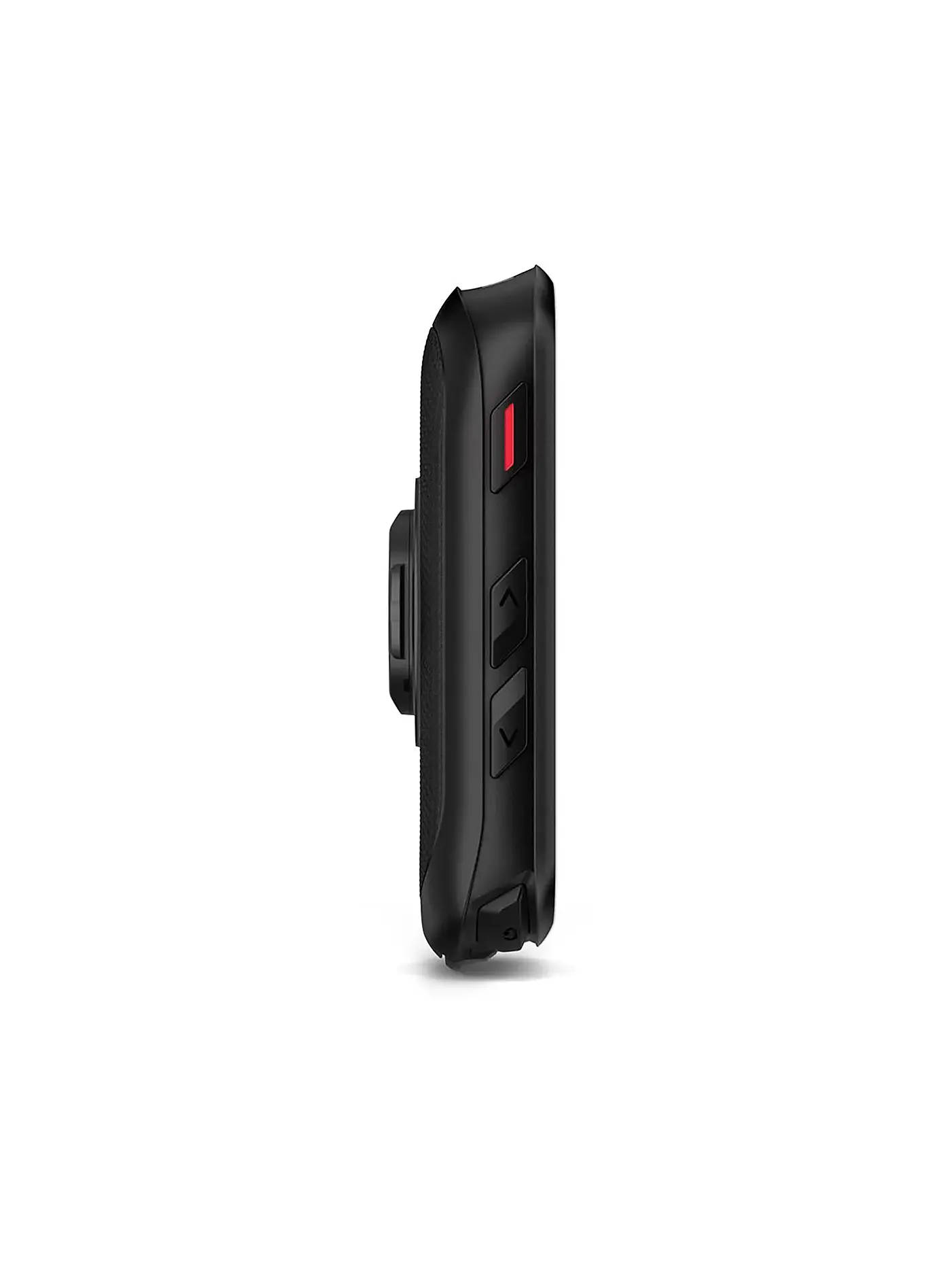 GARMIN | GPS-Fahrradcomputer Edge® 840 Bundle | schwarz