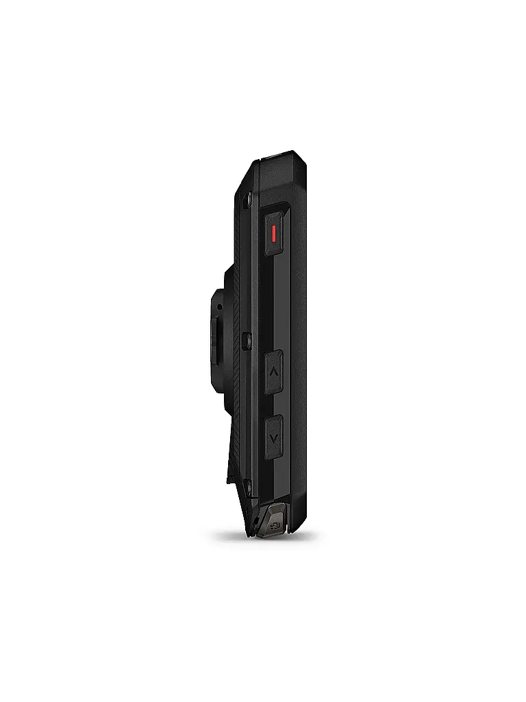 GARMIN | GPS-Fahrradcomputer Edge® 850 | 