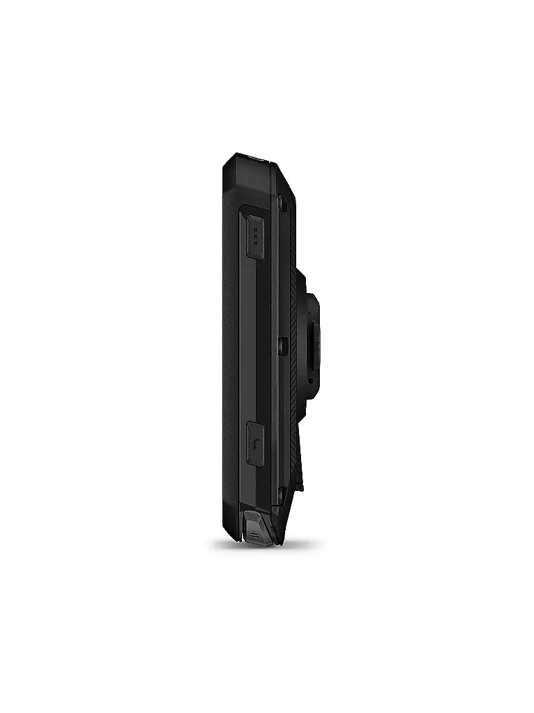 GARMIN | GPS-Fahrradcomputer Edge® 850 | 