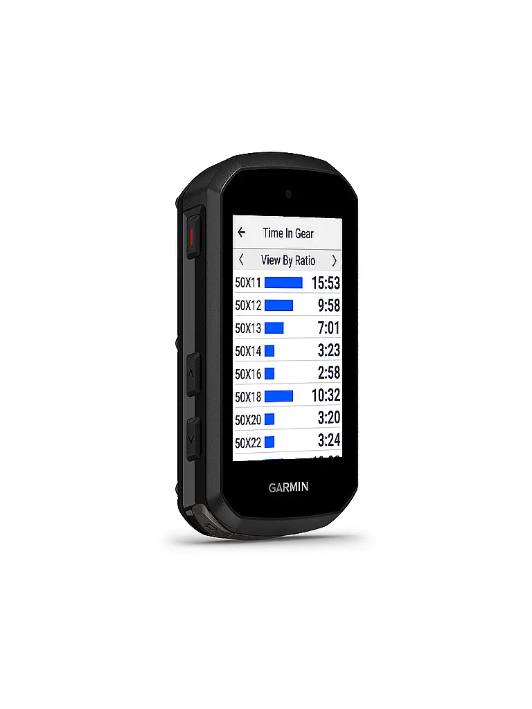 GARMIN | GPS-Fahrradcomputer Edge® 850 | 