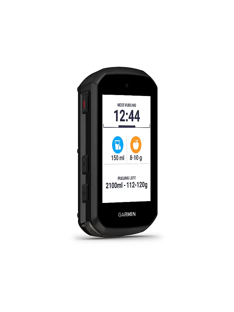 GARMIN | GPS-Fahrradcomputer Edge® 850 | 