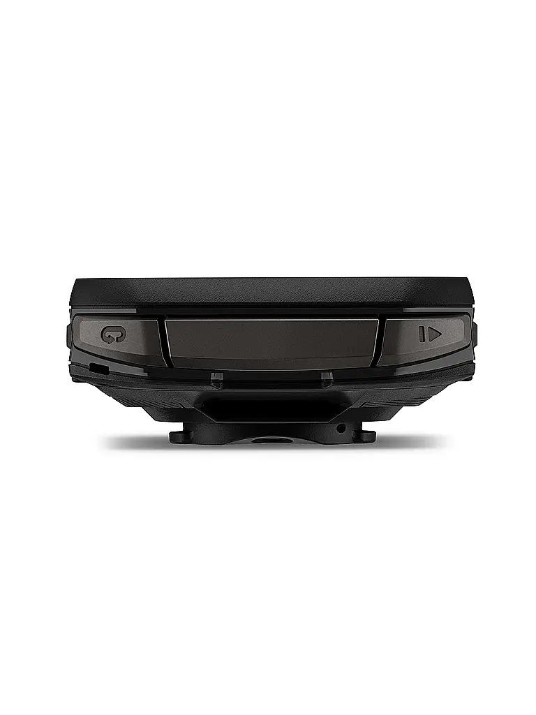 GARMIN | GPS-Fahrradcomputer Edge® 850 | 