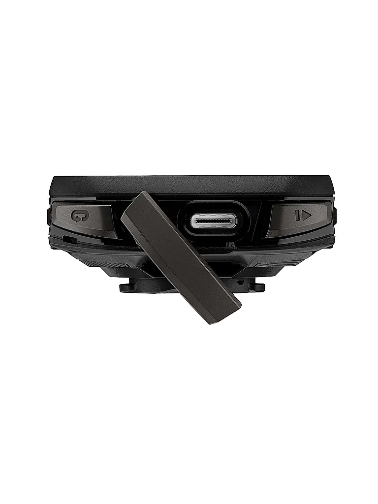 GARMIN | GPS-Fahrradcomputer Edge® 850 | 